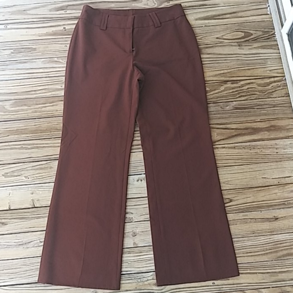 Ruby Rd. Slacks Pants